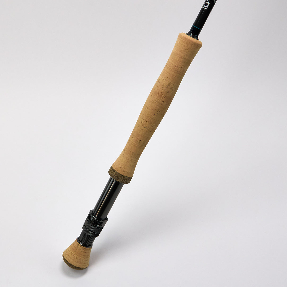 G. Loomis NRX Plus Saltwater 1090-4 in Great condition