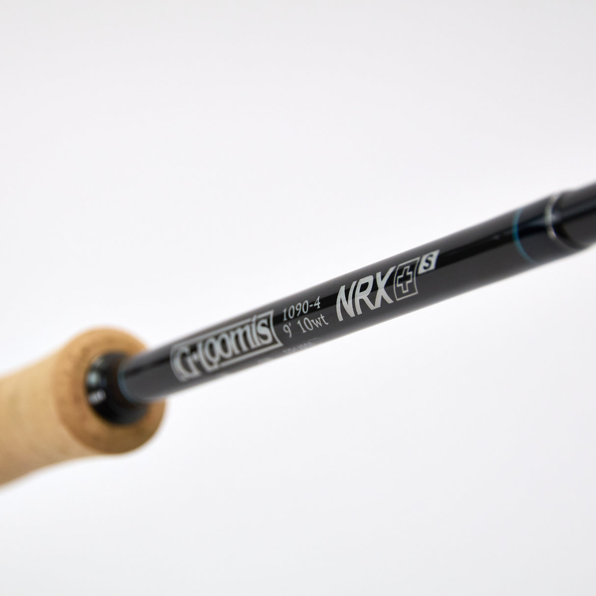 G. Loomis NRX Plus Saltwater 1090-4 in Great condition
