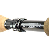 G. Loomis NRX Plus Saltwater 1090-4 in Great condition