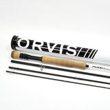 Orvis Helios 3D 990-4 in Great condition