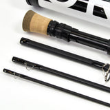Orvis Helios 3D 990-4 in Great condition