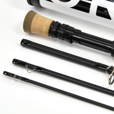 Orvis Helios 3D 990-4 in Great condition