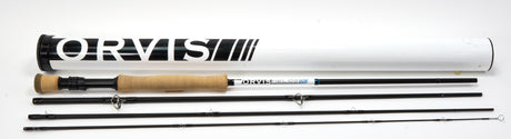 Orvis Helios 3D 890-4 in Great condition