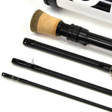 Orvis Helios 3D 890-4 in Great condition