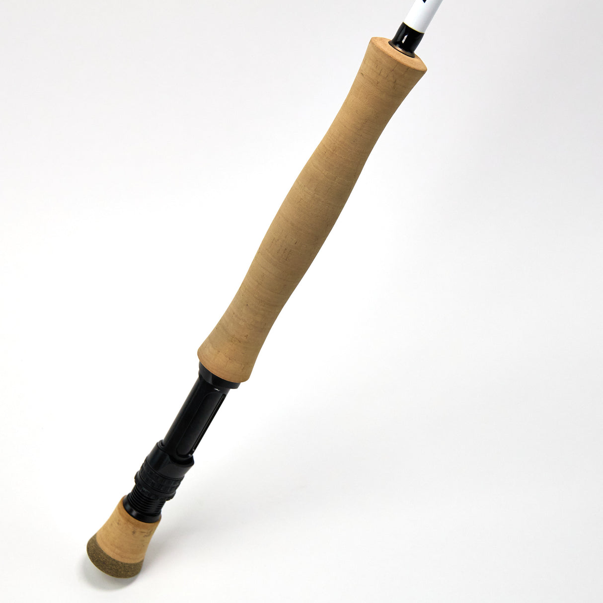 Orvis Helios 3D 890-4 in Great condition