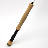Orvis Helios 3D 890-4 in Great condition