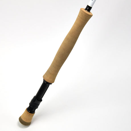 Orvis Helios 3D 890-4 in Great condition