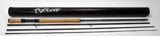 Scott Swing 1186/4 in Good condition