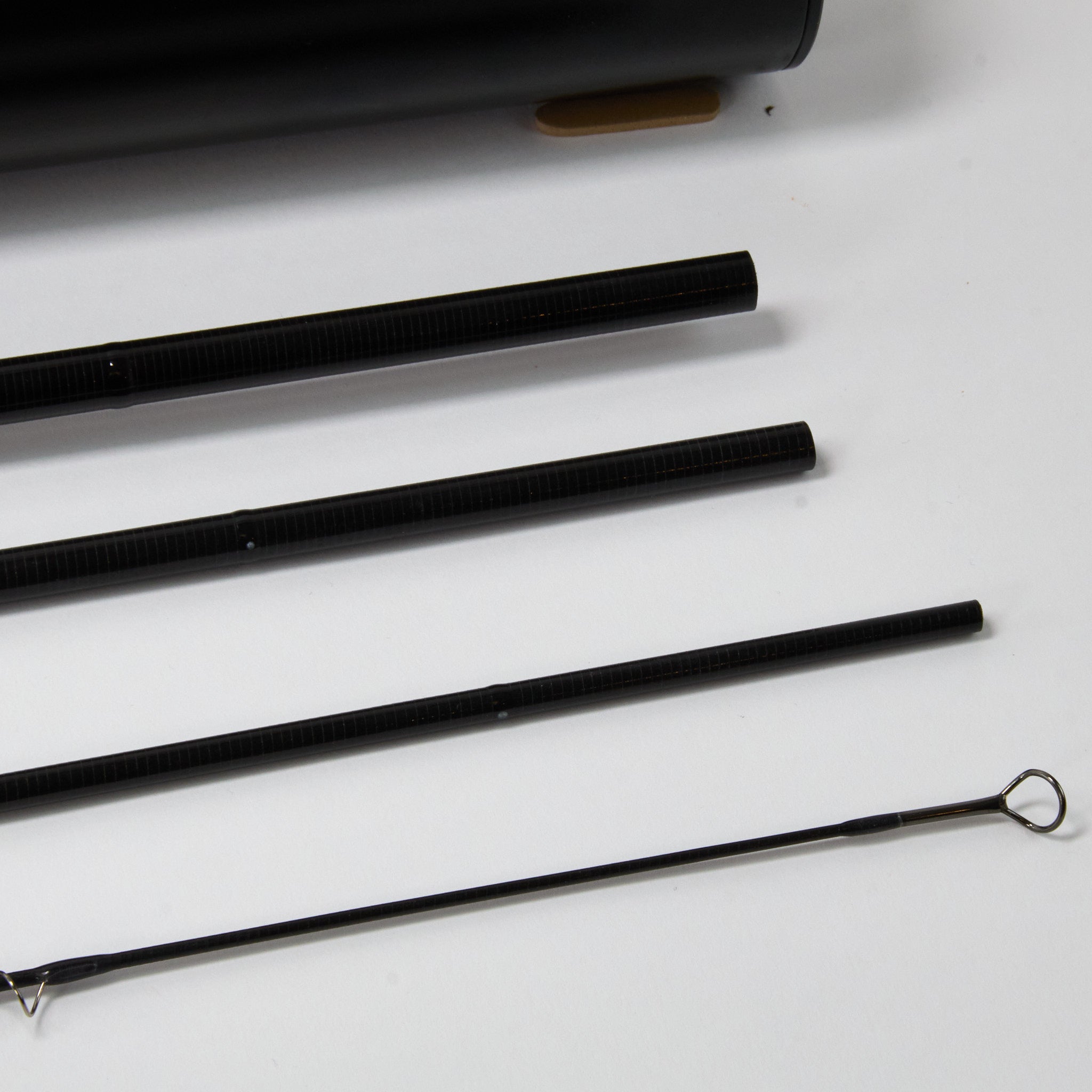 Scott Swing 1186/4 - ROD1272 – Recast Fly Fishing