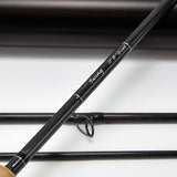 Scott Swing 1186/4 in Good condition