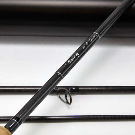 Scott Swing 1186/4 in Good condition