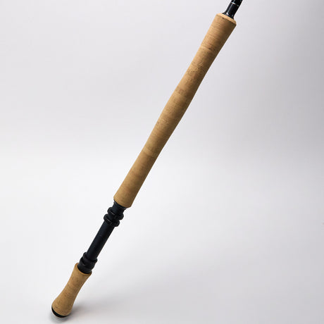 Scott Swing 1186/4 in Good condition