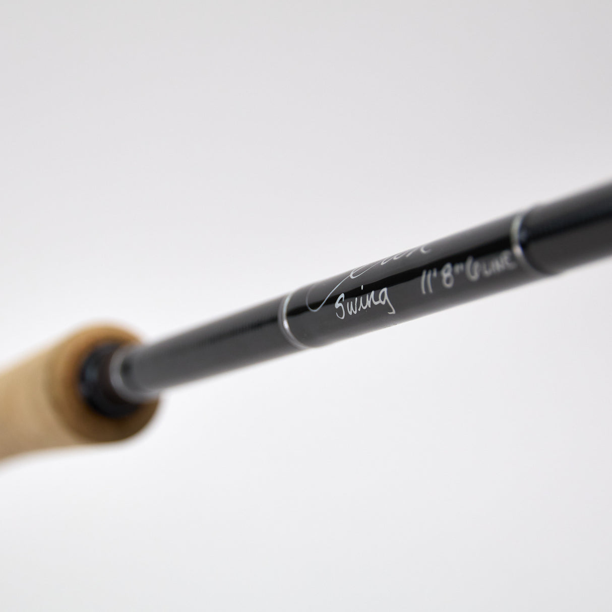 Scott Swing 1186/4 in Good condition