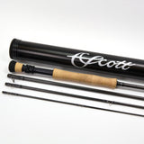 Scott Swing 988/4 in Great condition