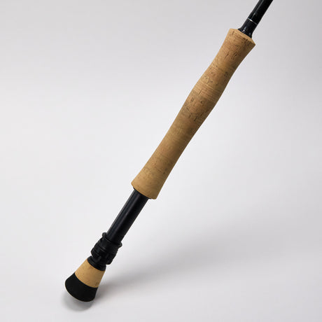 Scott Swing 988/4 in Great condition