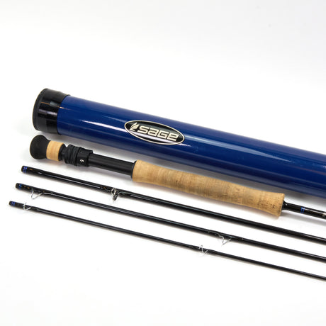closeout fly fishing rods Orvis Fly Rod Carp Fishing Rod