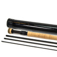 Orvis Helios 3 311-4 Blackout Edition in Great condition