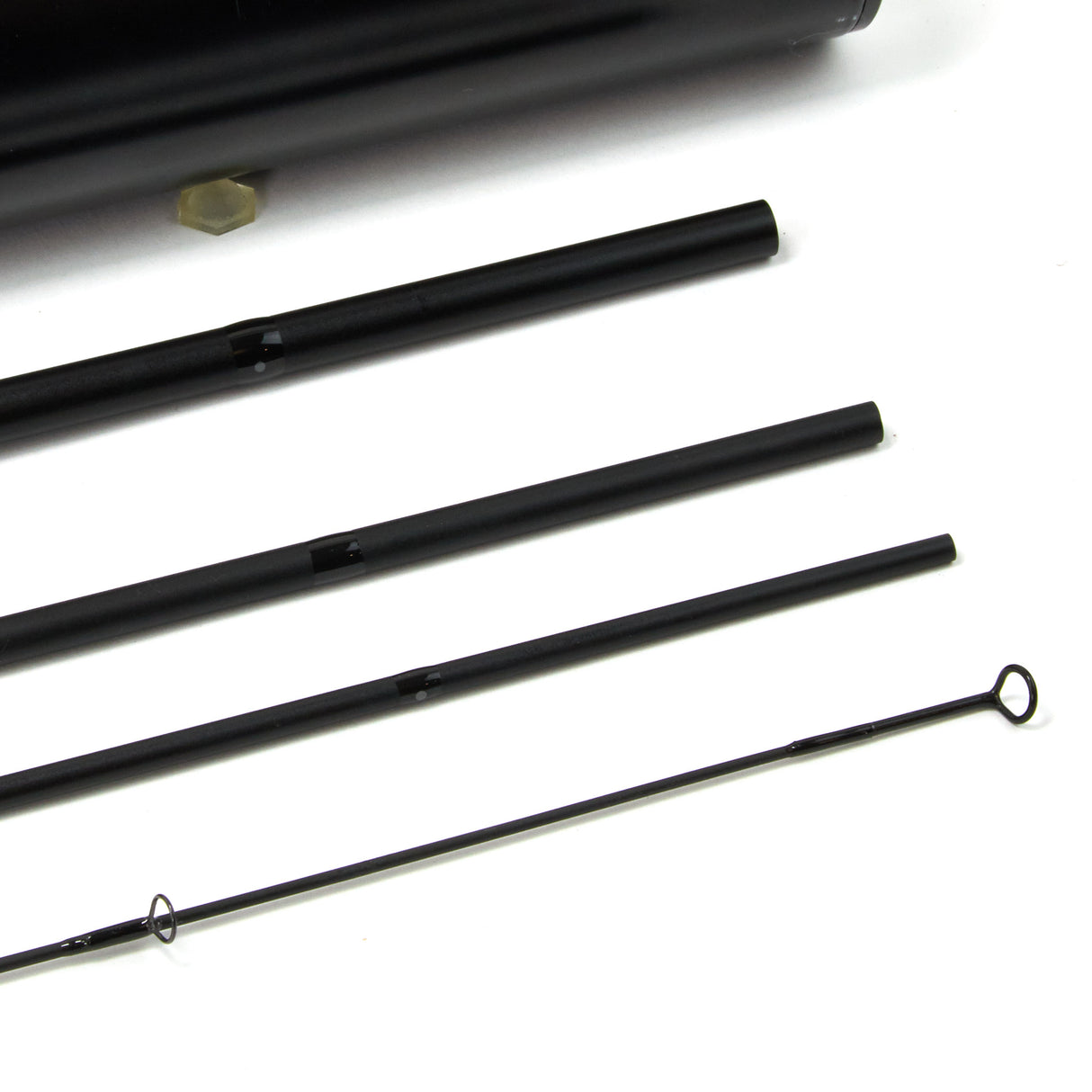Orvis Helios 3 311-4 Blackout Edition in Great condition
