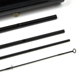 Orvis Helios 3 311-4 Blackout Edition in Great condition