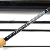 Orvis Helios 3 311-4 Blackout Edition in Great condition