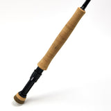 Orvis Helios 3 311-4 Blackout Edition in Great condition