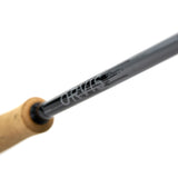 Orvis Helios 3 311-4 Blackout Edition in Great condition