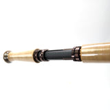 Hardy Ultralite NSX DH 7/8 12'6" in Like New condition