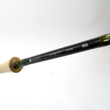 Hardy Ultralite NSX DH 7/8 12'6" in Like New condition