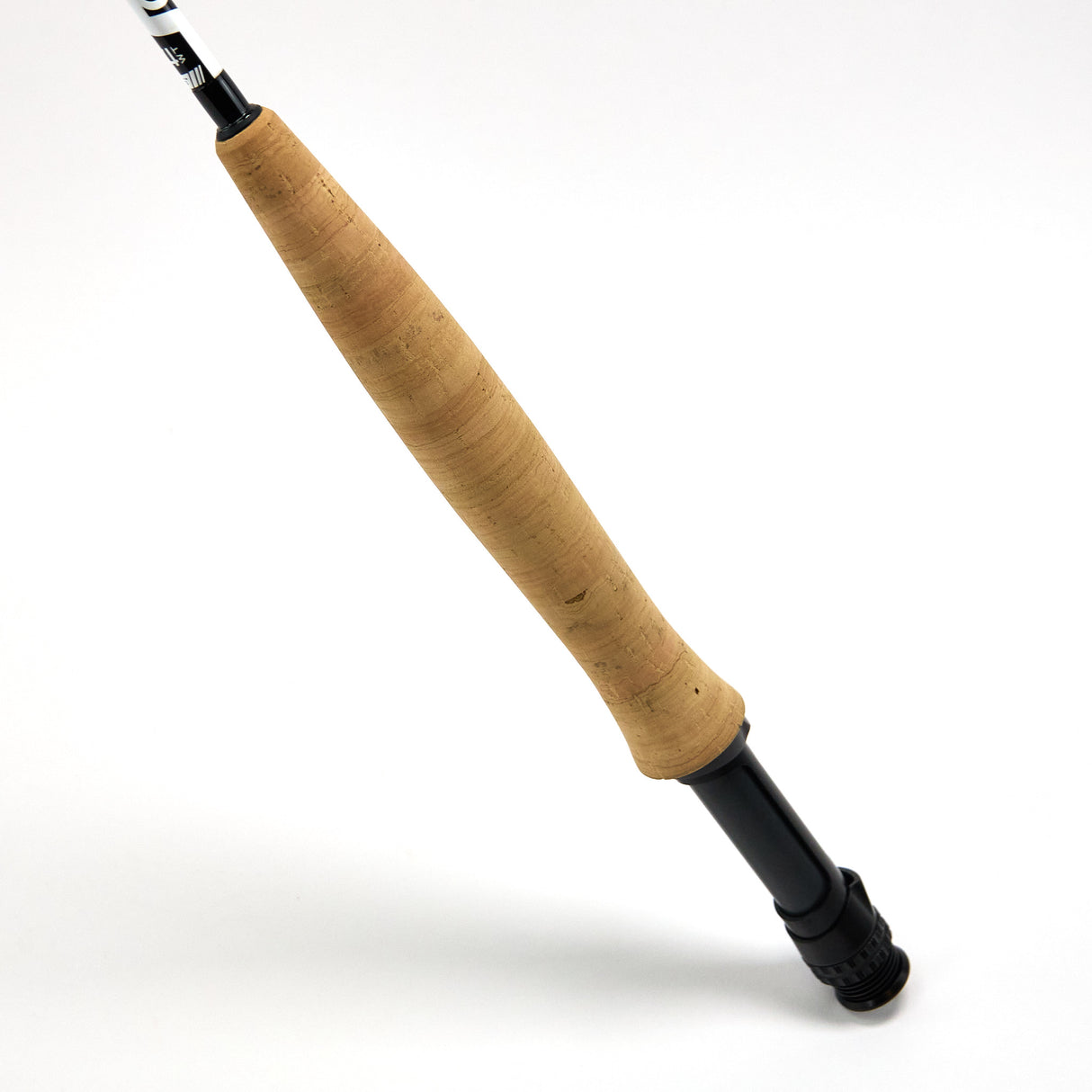 Orvis Helios 3F 486-4 in Great condition