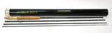 Winston Air 2 690-4 in Great condition
