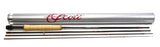 Scott G Series 843/4 in Great condition