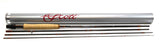 Scott G Series 885/4 in Like New condition