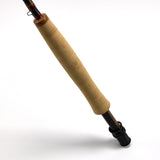 Scott G Series 885/4 in Like New condition