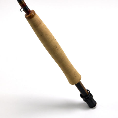 Scott G Series 885/4 in Like New condition