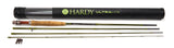 Hardy Ultralite NSX 590-4 in Great condition