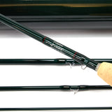 Winston Pure 480-4 in Great condition