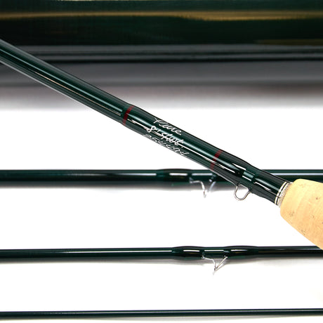 Winston Pure 480-4 in Great condition