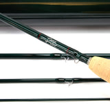 Winston Pure 480-4 in Great condition
