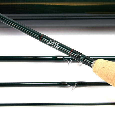 Winston Pure 480-4 in Great condition
