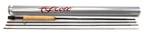 Scott G Series 884/4 in Like New condition