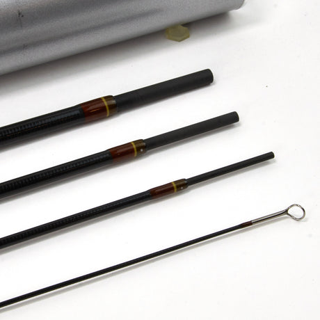 Scott G Series 884/4 in Like New condition