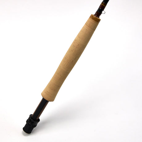 Scott G Series 884/4 in Like New condition