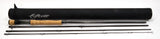 Scott Session 908/4 in Great condition
