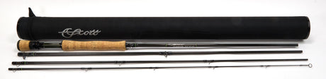 Scott Session 908/4 in Great condition