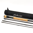 Scott Session 908/4 in Great condition