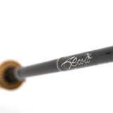 Scott Session 908/4 in Great condition