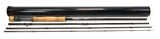 G. Loomis NRX Plus Swim 888-4 in Great condition