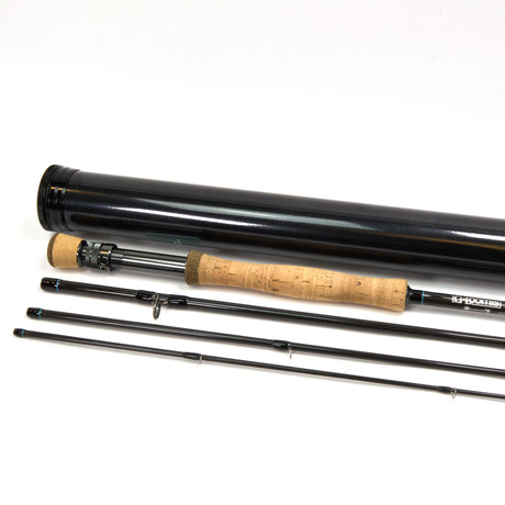 best fly fishing rod manufacturers 7/8 Kit Bestselling Fly Fishing Gear |