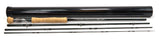 G. Loomis Asquith Saltwater 1290-4 in Great condition