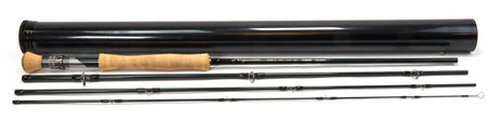 G. Loomis Asquith Saltwater 1290-4 in Great condition